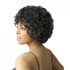 NEW BORN FREE Synthetic Hair Wig 6050 STELLA 